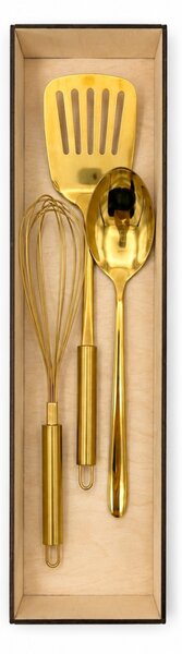 Usporadejto.cz Organizér do šuplíku, vložka do zásuvky, dřevěný VASKY, 45,5 x 15 x 6 cm