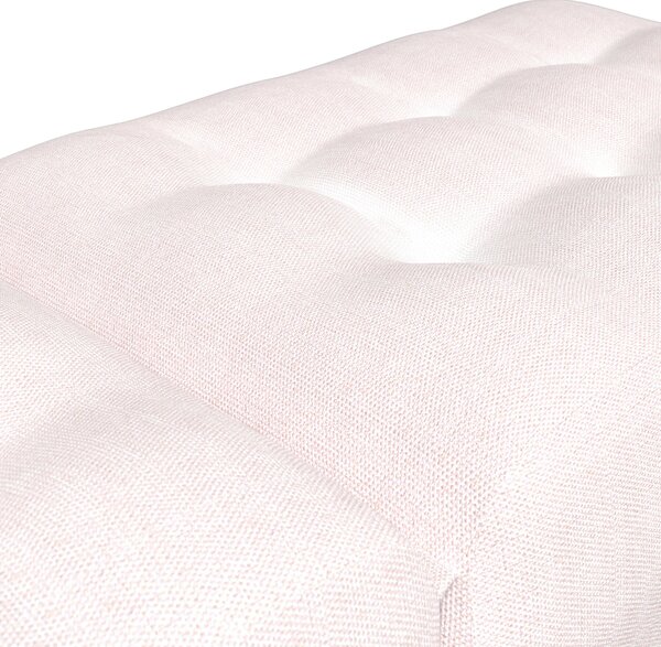 ZAHRADNÍ LEHÁTKO kov, textil Ambia Garden - Online Only zahradní nábytek, Online Only