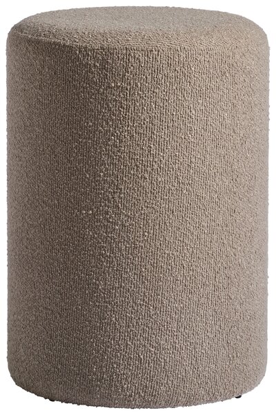 SADA TABURETŮ, 56,5/35/40/50/36,5/35 cm MID.YOU - Taburety, Online Only