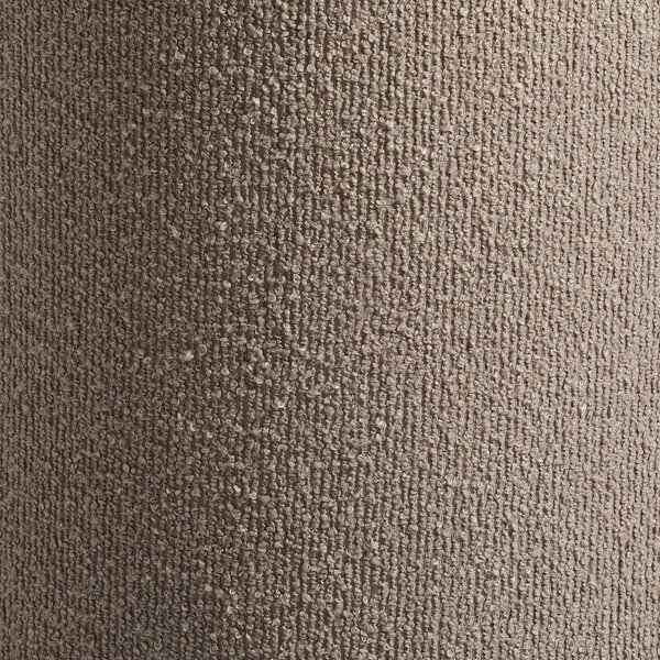 SADA TABURETŮ, 56,5/35/40/50/36,5/35 cm MID.YOU - Taburety, Online Only