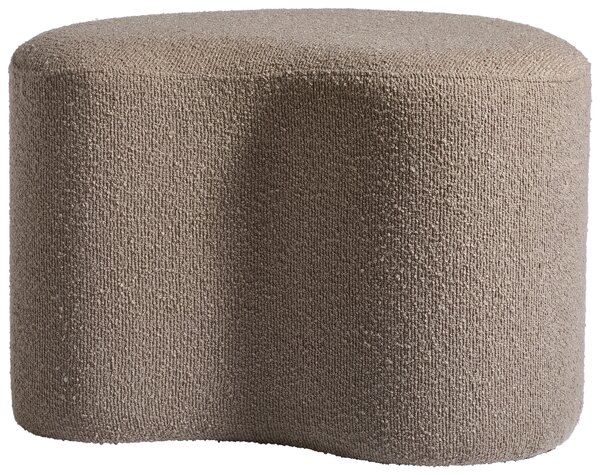SADA TABURETŮ, 56,5/35/40/50/36,5/35 cm MID.YOU - Taburety, Online Only