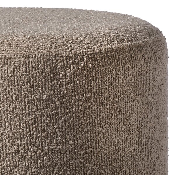 SADA TABURETŮ, 56,5/35/40/50/36,5/35 cm MID.YOU - Taburety, Online Only