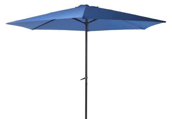 SLUNEČNÍK 295/250 cm Gardenson - Online Only zastínění, Online Only