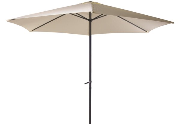 SLUNEČNÍK 300/250 cm Gardenson - Online Only zastínění, Online Only