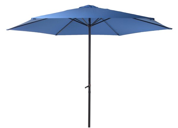 SLUNEČNÍK 295/250 cm Gardenson - Online Only zastínění, Online Only
