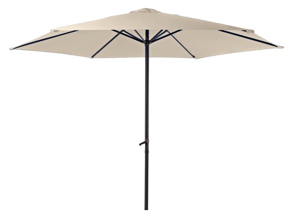SLUNEČNÍK 300/250 cm Gardenson - Online Only zastínění, Online Only