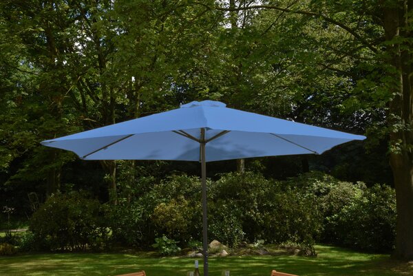 SLUNEČNÍK 295/250 cm Gardenson - Online Only zastínění, Online Only