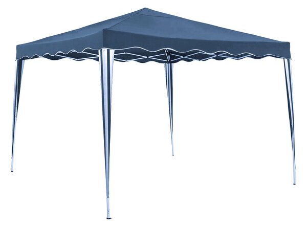 ZAHRADNÍ ALTÁN velikost: 295/260/295 cm Gardenson - Online Only zastínění, Online Only