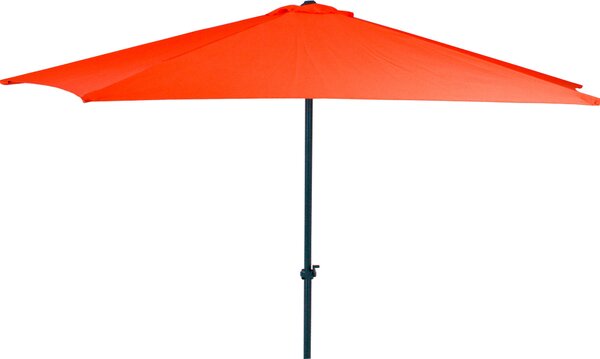 SLUNEČNÍK 300/250 cm Gardenson - Online Only zastínění, Online Only