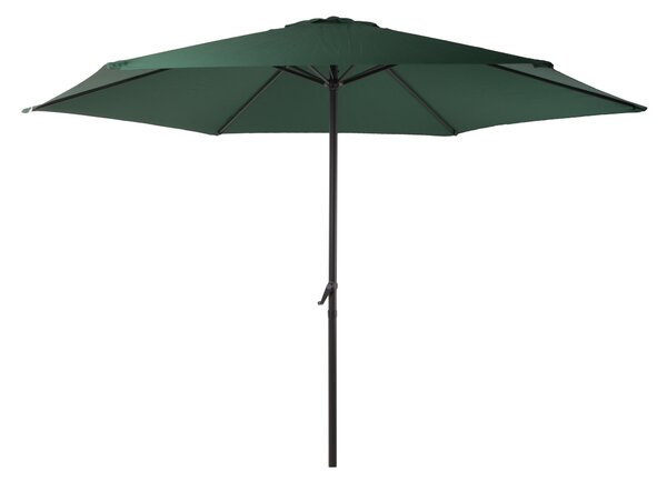 SLUNEČNÍK 295/250 cm Gardenson - Online Only zastínění, Online Only