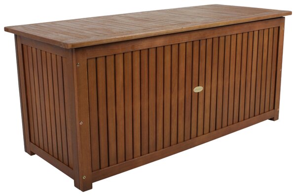BEDNA NA POLŠTÁŘE Gardenson - Online Only zahradní nábytek, Online Only