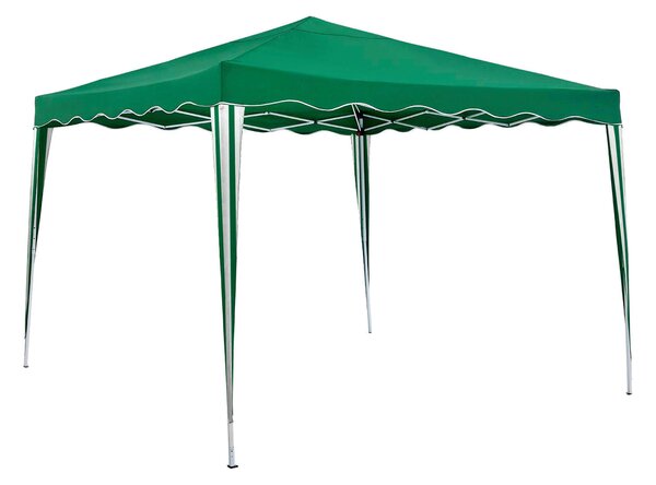 ZAHRADNÍ ALTÁN velikost: 295/260/295 cm Gardenson - Online Only zastínění, Online Only