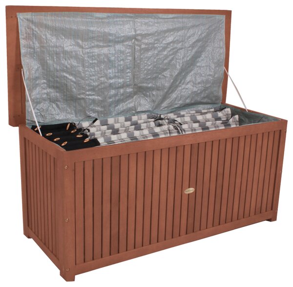 BEDNA NA POLŠTÁŘE Gardenson - Online Only zahradní nábytek, Online Only