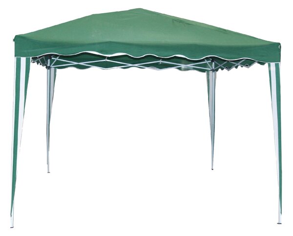 ZAHRADNÍ ALTÁN velikost: 295/260/295 cm Gardenson - Online Only zastínění, Online Only