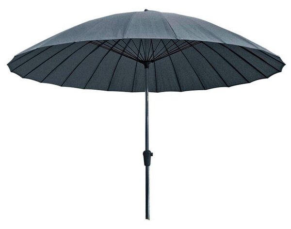 SLUNEČNÍK 260/237 cm Gardenson - Online Only zastínění, Online Only