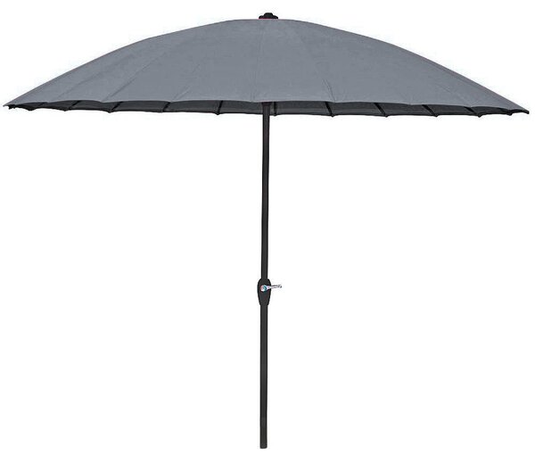 SLUNEČNÍK 260/237 cm Gardenson - Online Only zastínění, Online Only