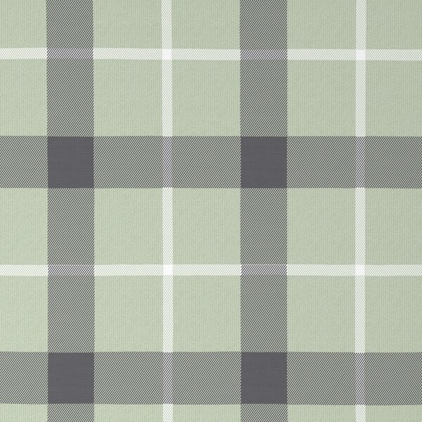 POVLEČENÍ, flanel, světle šedá, 140/200 cm Esposa - Povlečení