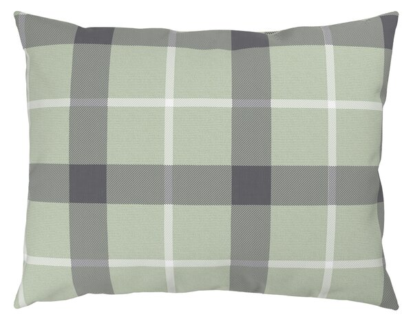 POVLEČENÍ, flanel, světle šedá, 140/200 cm Esposa - Povlečení