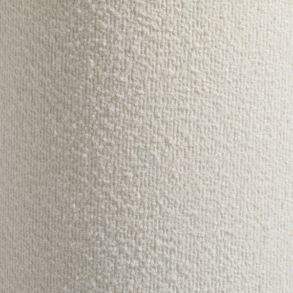 SADA TABURETŮ, 56.5/35/40/50/36.5/35 cm MID.YOU - Taburety, Online Only