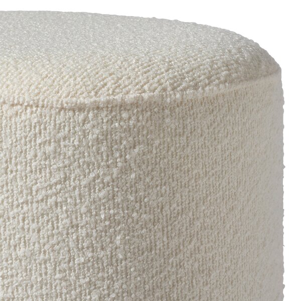 SADA TABURETŮ, 56.5/35/40/50/36.5/35 cm MID.YOU - Taburety, Online Only