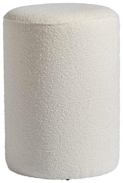 SADA TABURETŮ, 56.5/35/40/50/36.5/35 cm MID.YOU - Taburety, Online Only
