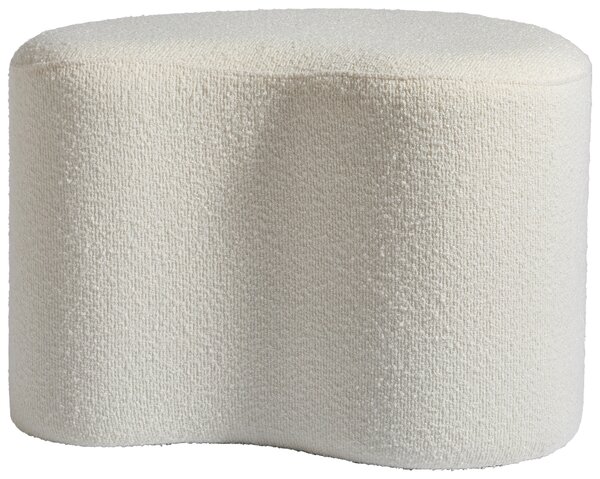 SADA TABURETŮ, 56.5/35/40/50/36.5/35 cm MID.YOU - Taburety, Online Only
