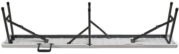 PIVNÍ SET 3dílné, kov, plast Gardenson - Online Only zahradní nábytek, Online Only