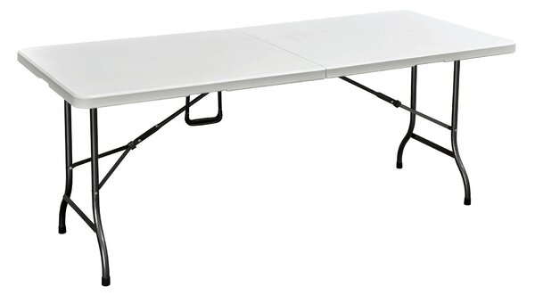 PIVNÍ SET 3dílné, kov, plast Gardenson - Online Only zahradní nábytek, Online Only