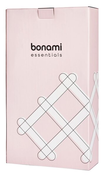 Bambusový stojan na víno - Bonami Essentials