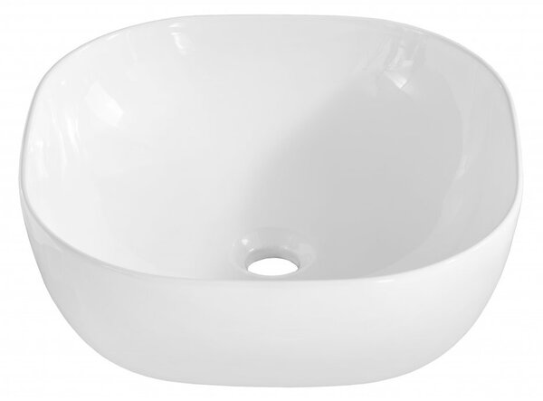 Koupelnový komplet ARUBA Craft 60/1