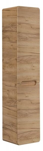 Koupelnový komplet ARUBA Craft 60/1