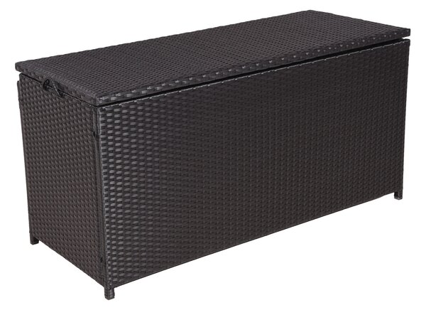 BEDNA NA POLŠTÁŘE Gardenson - Online Only zahradní nábytek, Online Only