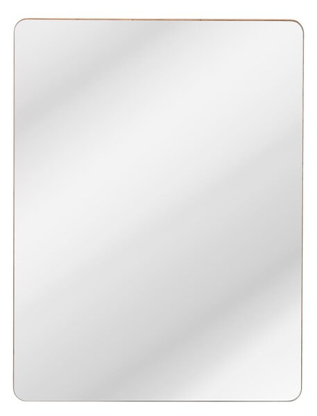 Koupelnový komplet ARUBA White 80/1