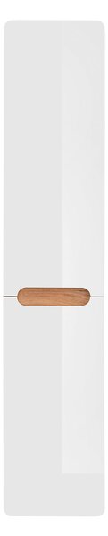 Koupelnový komplet ARUBA White 60/1