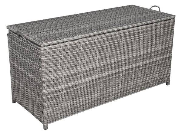BEDNA NA POLŠTÁŘE Gardenson - Online Only zahradní nábytek, Online Only