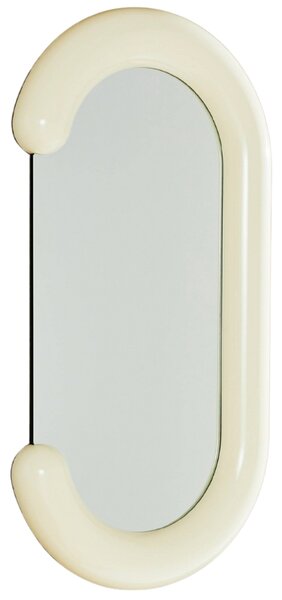 Jotex Nástěnné zrcadlo FRED 95 x 50 cm