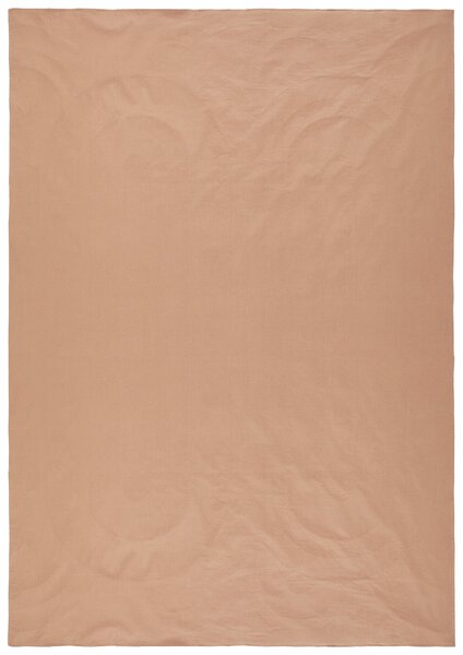 PŘEHOZ, bavlna, 140/200 cm Ambiente - Přehozy na postel, Online Only
