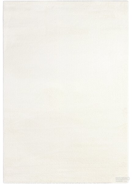 CAMARO 501 White | Bílá | 120 x 170 cm