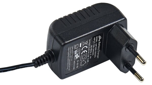 Elektrické polohovací křeslo GLORIE s masážní funkcí Tkanina Taupe