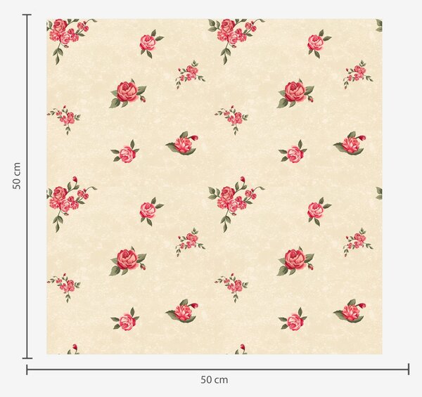 Tapety Růže na světlém pozadí, Tapety květiny, Tapety pivoňka, a00039 : uwalls.cz