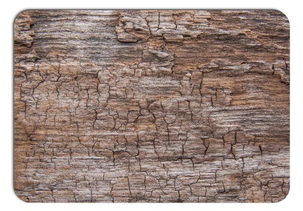 Prostírání - 086, Staré dřevo