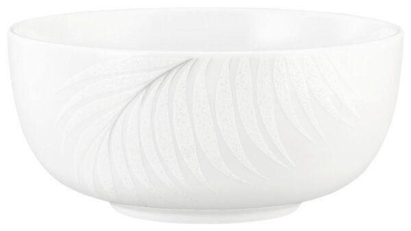 MISKA NA MÜSLI, keramika, Seltmann Weiden - Kolekce nádobí