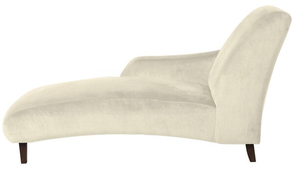 LENOŠKA, textil, 69/85/158 cm Max Winzer - Online Only sedačky, Online Only