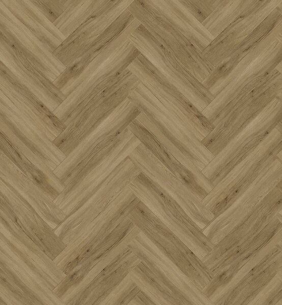 Gerflor Creation 55 Herringbone Quartet 0503
