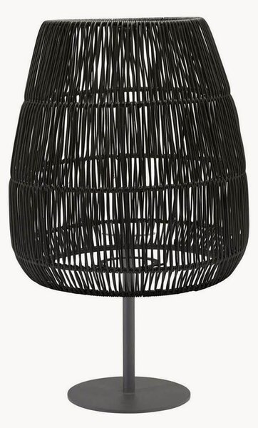 Stolní lampa Agnar