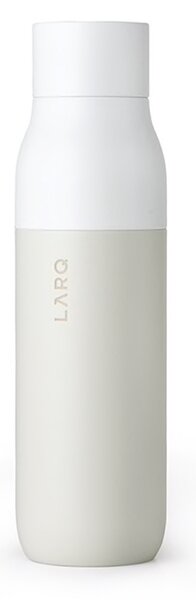 Antibakteriální samočistící termoláhev LARQ 500 ml