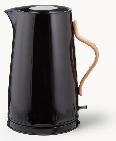 Rychlovarná konvice Emma, 1,2 l