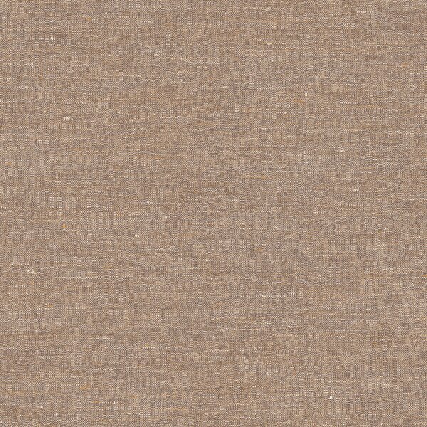 Vliesová tapeta na zeď, hnědá, imitace látky, TN29008, Terra Nova, Decoprint