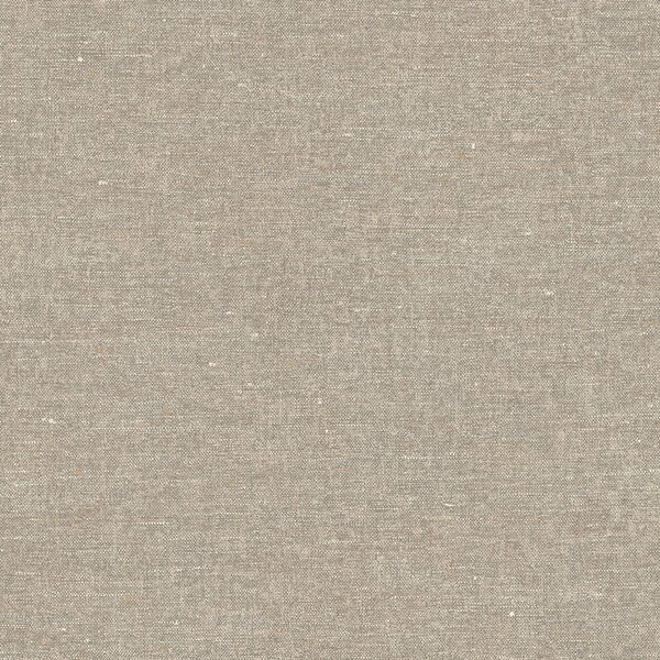 Vliesová tapeta na zeď, hnědá, béžová, imitace látky, TN29004, Terra Nova, Decoprint
