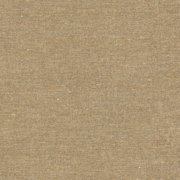 Vliesová tapeta na zeď, hnědá, oranžová, imitace látky, TN29006, Terra Nova, Decoprint